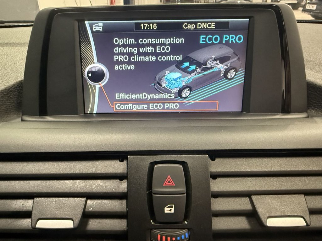 Used BMW 1 Series 2014 for sale - 77668882: Photo 29