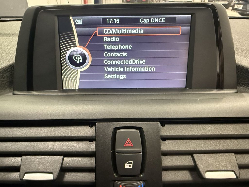 Used BMW 1 Series 2014 for sale - 77668882: Photo 30