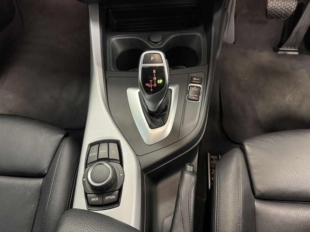 Used BMW 1 Series 2014 for sale - 77668882: Photo 34