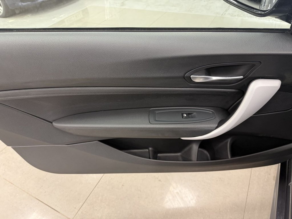 Used BMW 1 Series 2014 for sale - 77668882: Photo 35