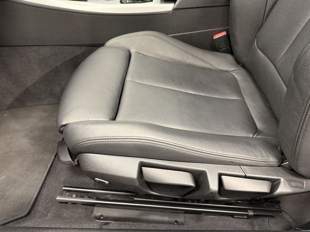 Used BMW 1 Series 2014 for sale - 77668882: Photo 38