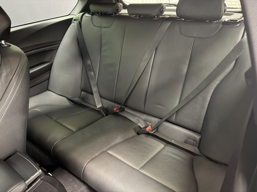 Used BMW 1 Series 2014 for sale - 77668882: Photo 41