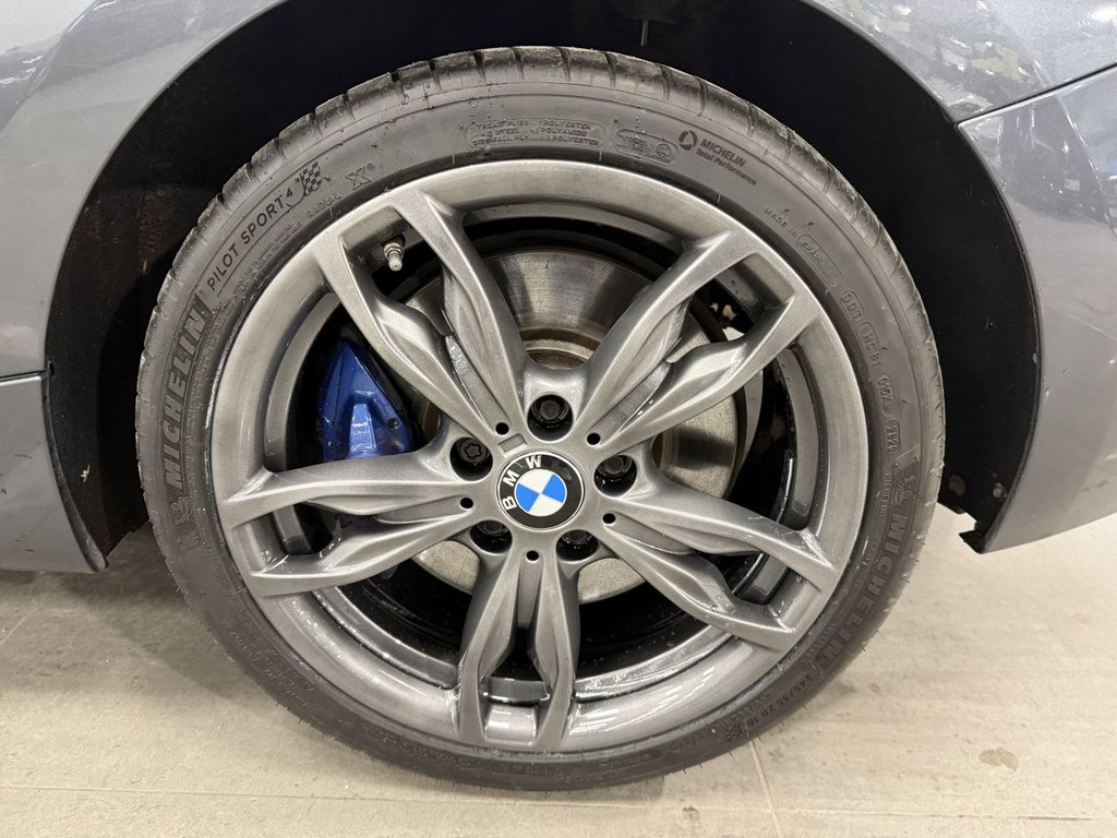 Used BMW 1 Series 2014 for sale - 77668882: Photo 43