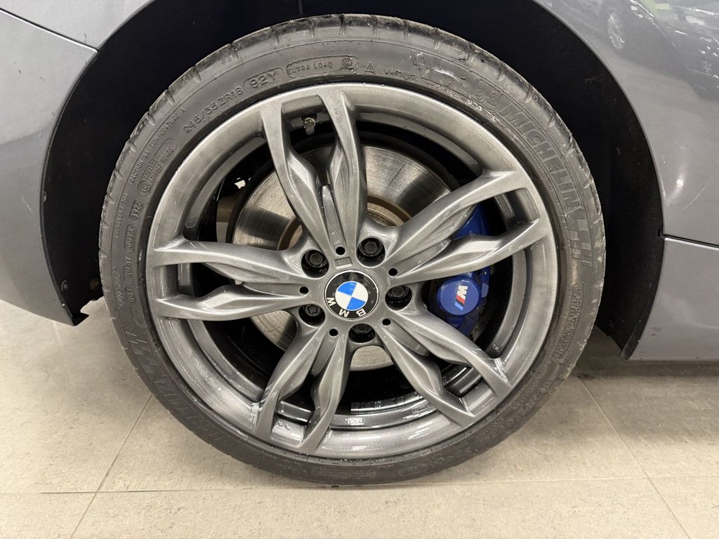 Used BMW 1 Series 2014 for sale - 77668882: Photo 44