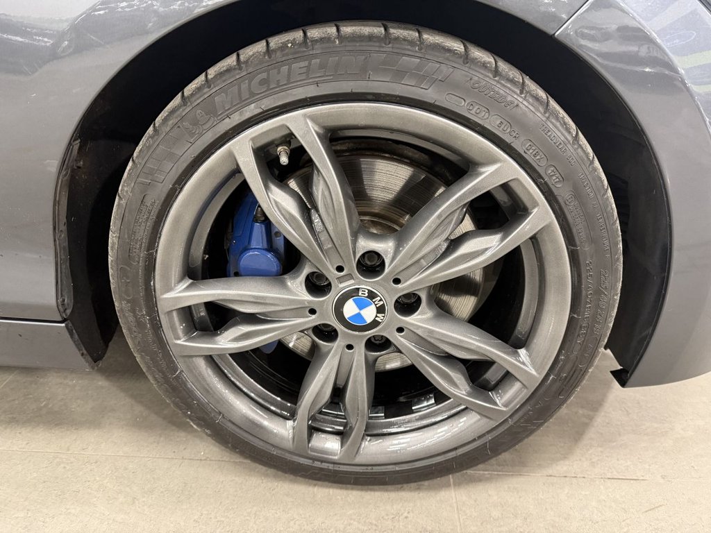 Used BMW 1 Series 2014 for sale - 77668882: Photo 45