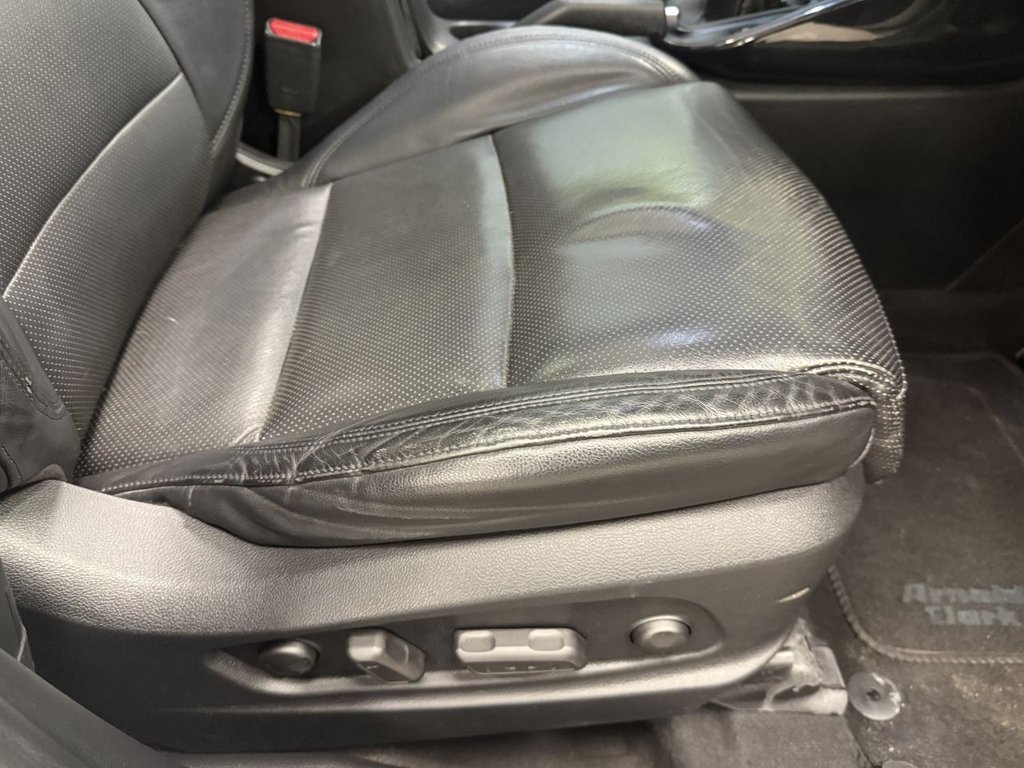 Used Kia Carens 2014 for sale - 76821069: Photo 18