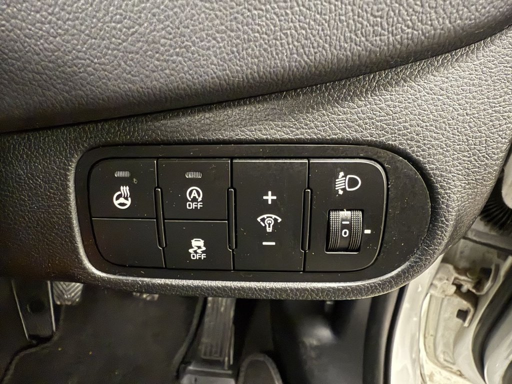 Used Kia Carens 2014 for sale - 76821069: Photo 25