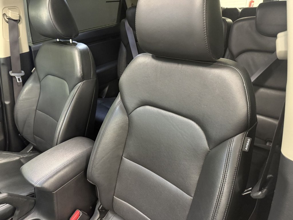 Used Kia Carens 2014 for sale - 76821069: Photo 34