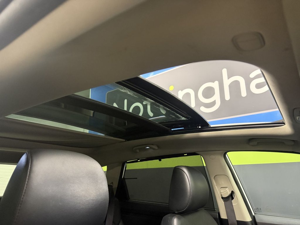 Used Kia Carens 2014 for sale - 76821069: Photo 38