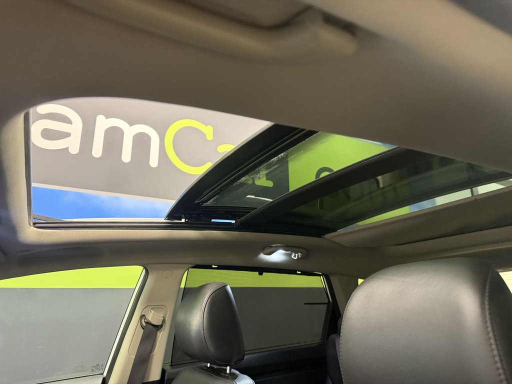 Used Kia Carens 2014 for sale - 76821069: Photo 39