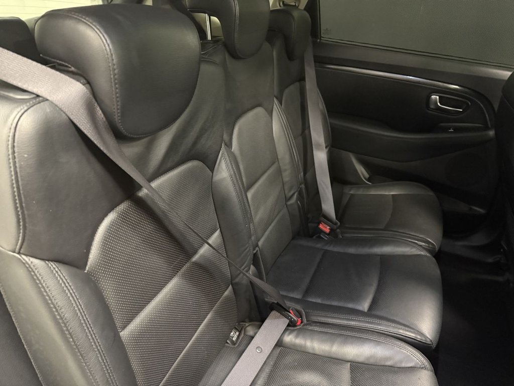 Used Kia Carens 2014 for sale - 76821069: Photo 43