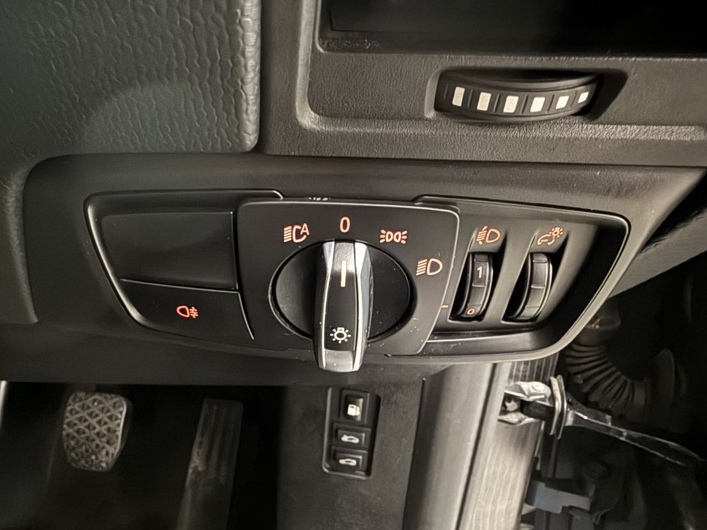 Used BMW i3 2015 for sale - 76797697: Photo 21