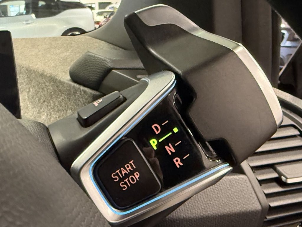 Used BMW i3 2015 for sale - 76797697: Photo 25