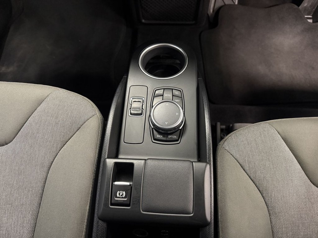 Used BMW i3 2015 for sale - 76797697: Photo 33