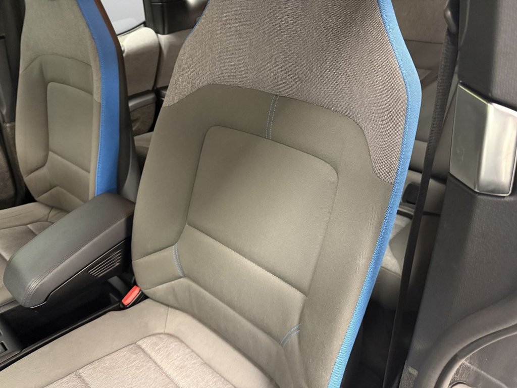 Used BMW i3 2015 for sale - 76797697: Photo 36