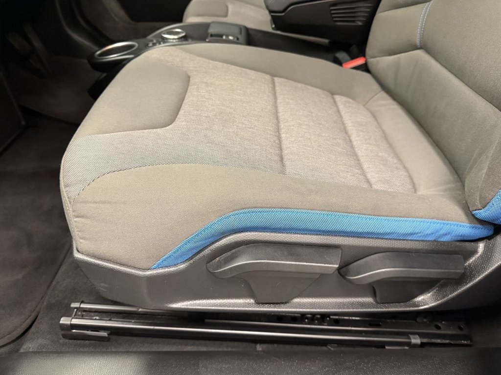 Used BMW i3 2015 for sale - 76797697: Photo 37