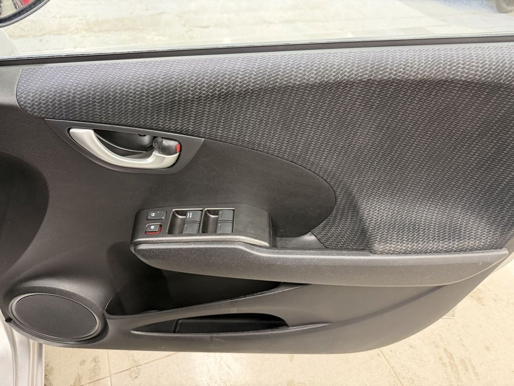 Used Honda Jazz 2014 for sale - 78069390: Photo 13