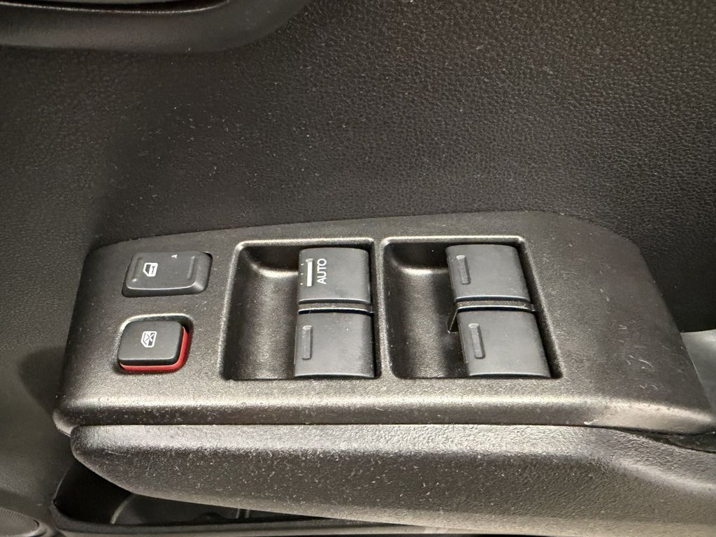 Used Honda Jazz 2014 for sale - 78069390: Photo 14