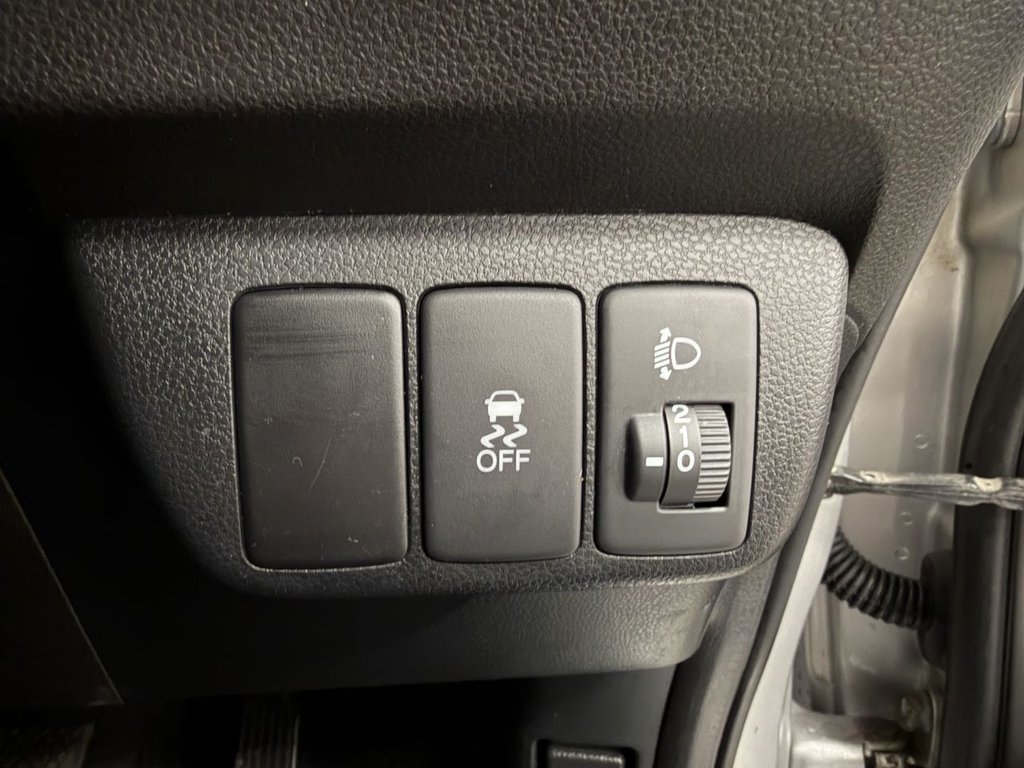 Used Honda Jazz 2014 for sale - 78069390: Photo 15