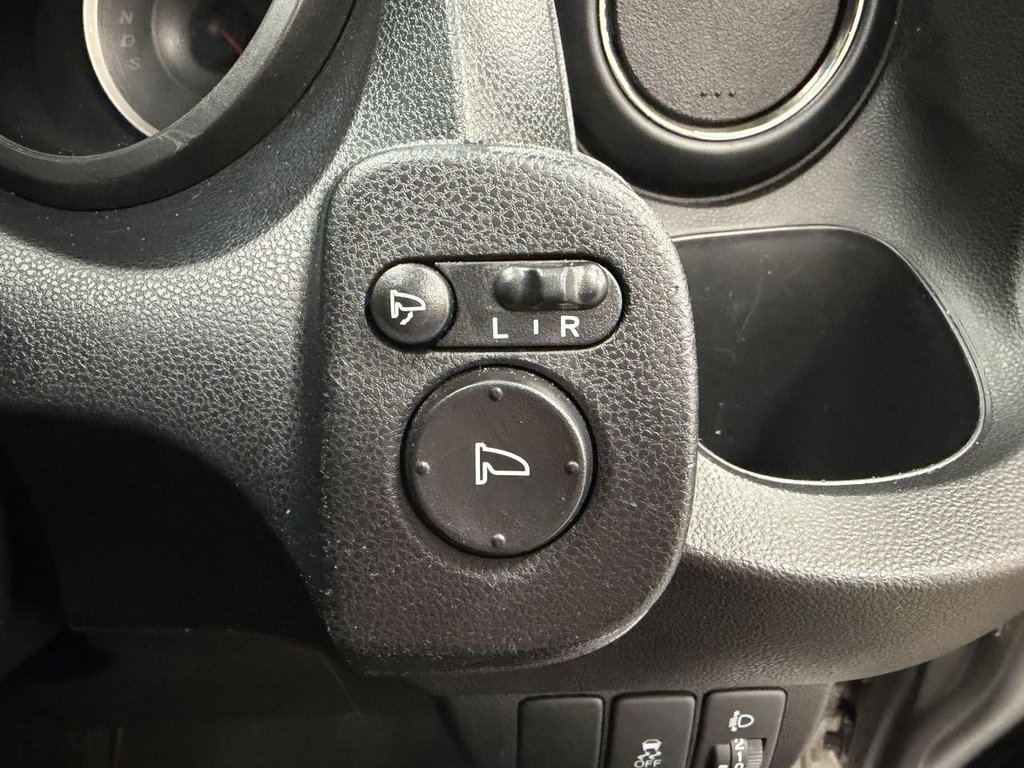 Used Honda Jazz 2014 for sale - 78069390: Photo 16