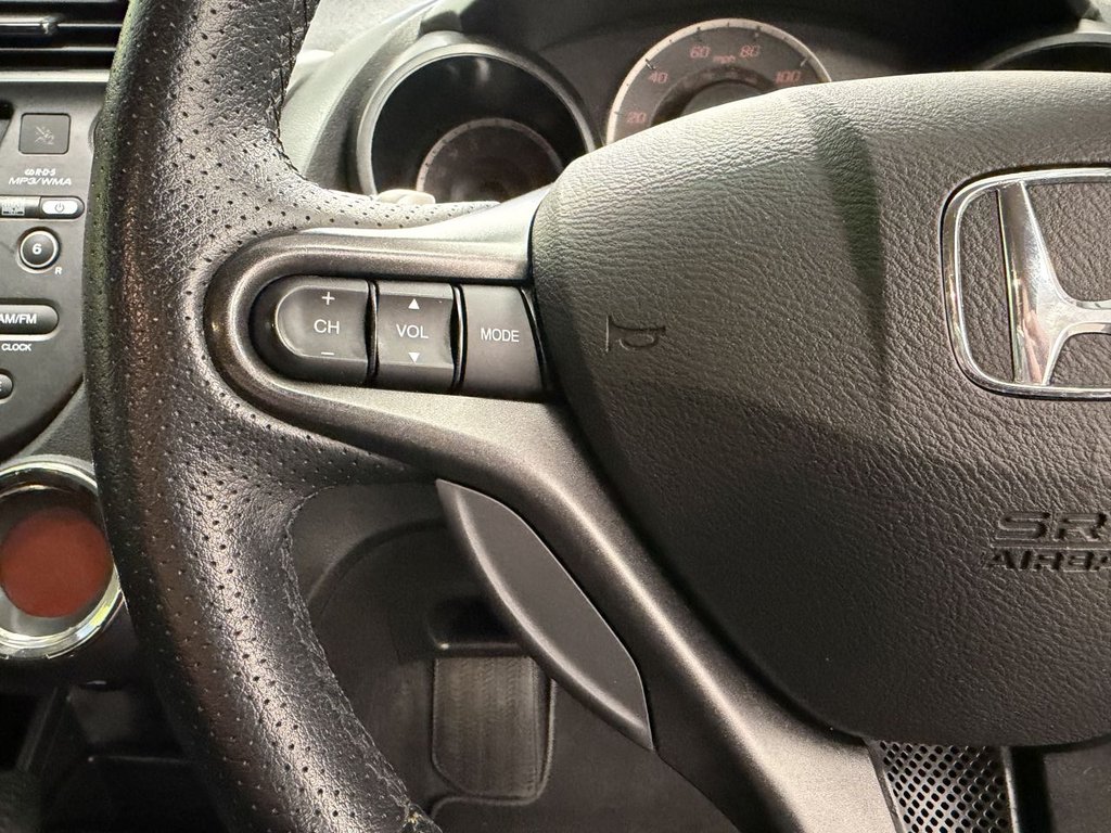 Used Honda Jazz 2014 for sale - 78069390: Photo 18