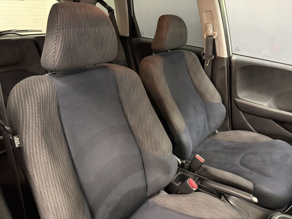 Used Honda Jazz 2014 for sale - 78069390: Photo 21