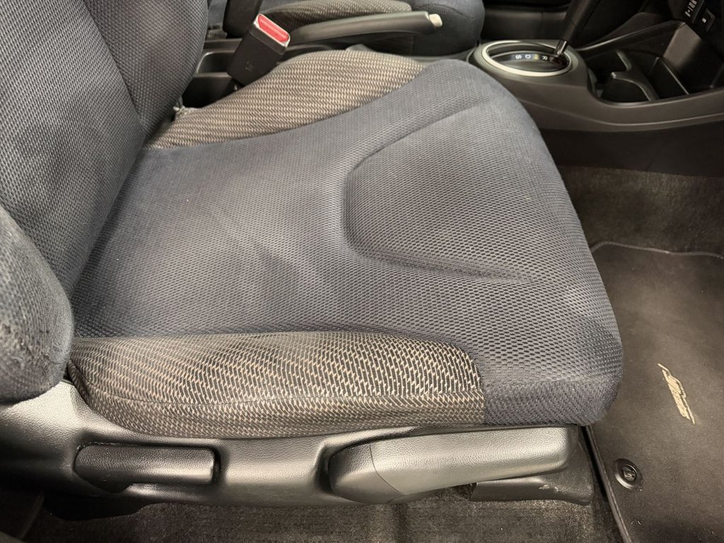 Used Honda Jazz 2014 for sale - 78069390: Photo 22