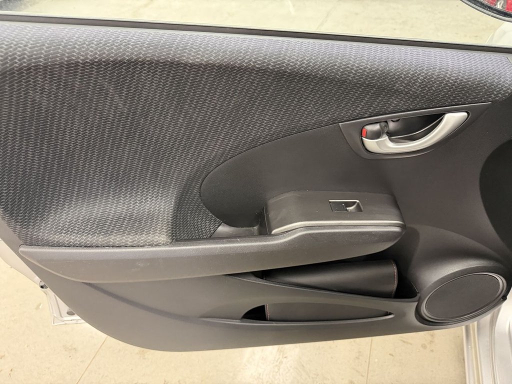 Used Honda Jazz 2014 for sale - 78069390: Photo 25