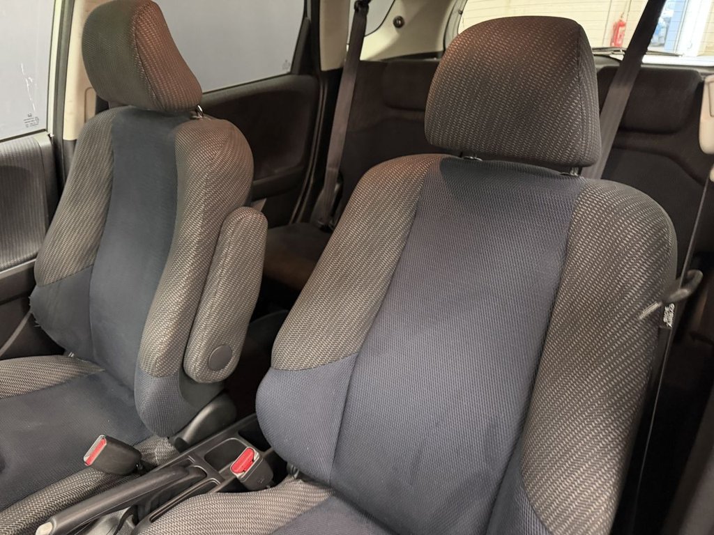 Used Honda Jazz 2014 for sale - 78069390: Photo 27