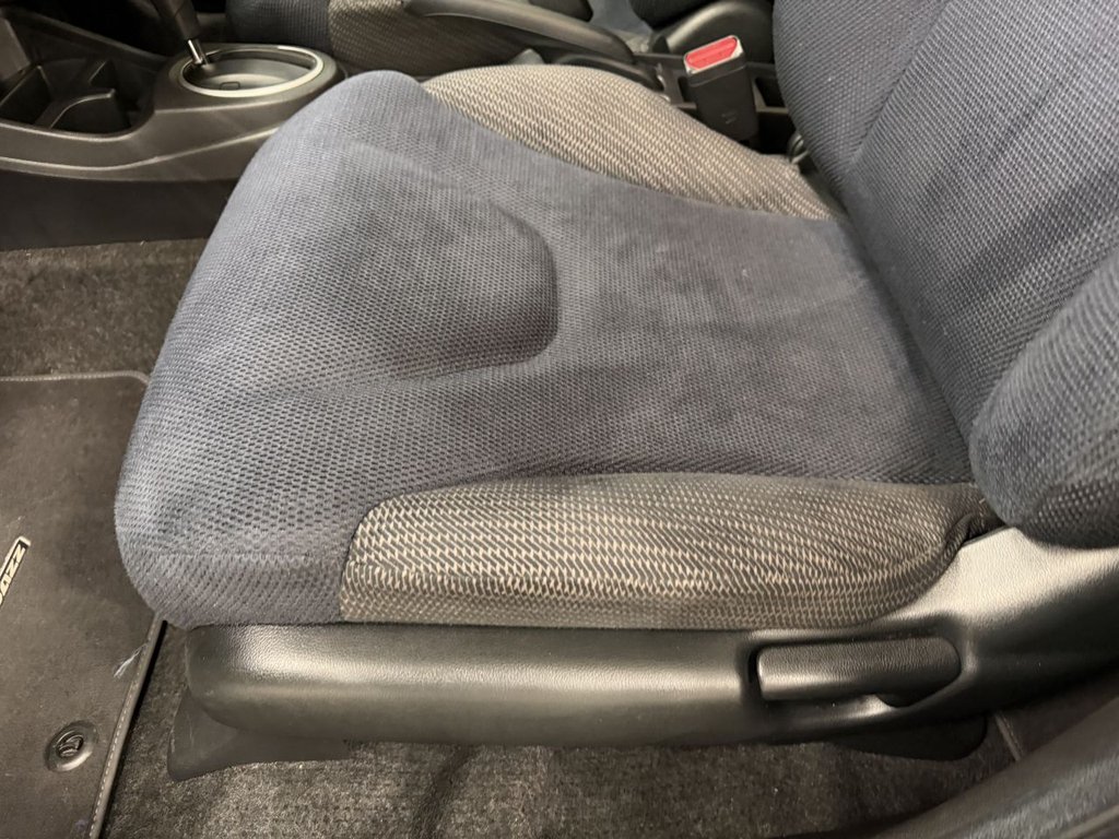 Used Honda Jazz 2014 for sale - 78069390: Photo 28