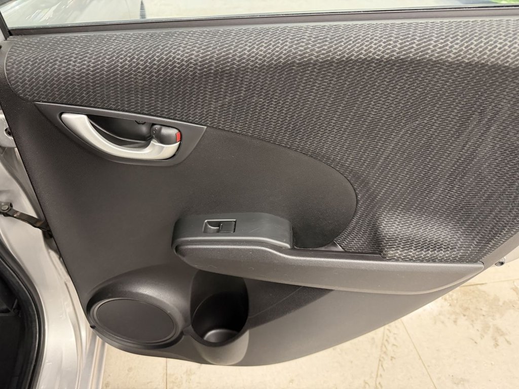 Used Honda Jazz 2014 for sale - 78069390: Photo 29