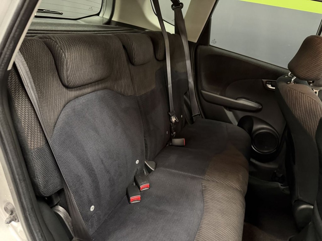 Used Honda Jazz 2014 for sale - 78069390: Photo 30