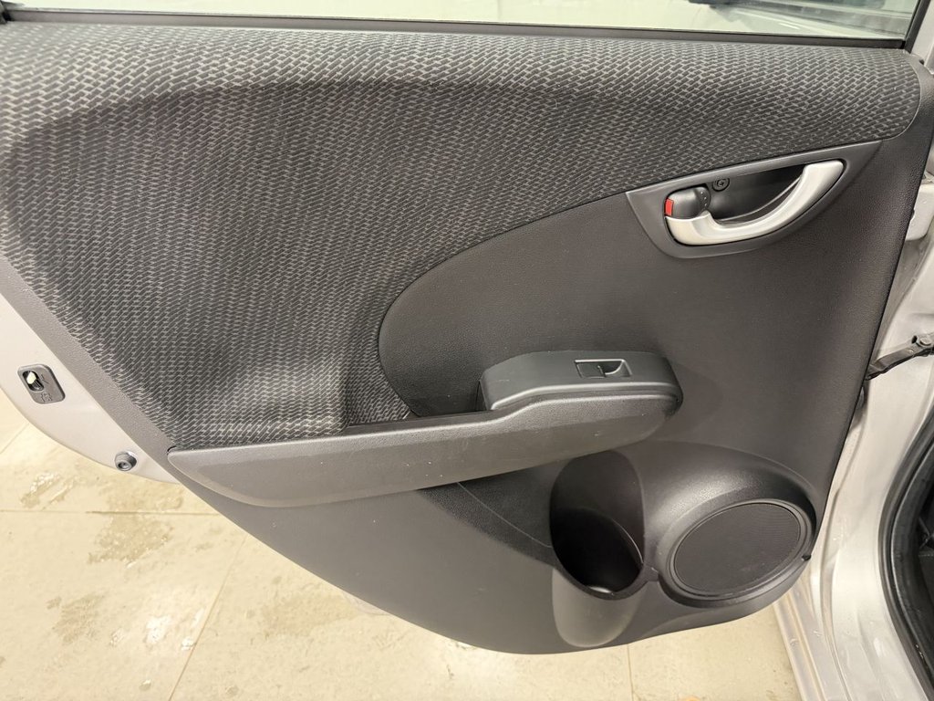 Used Honda Jazz 2014 for sale - 78069390: Photo 32