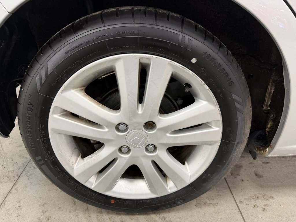 Used Honda Jazz 2014 for sale - 78069390: Photo 33