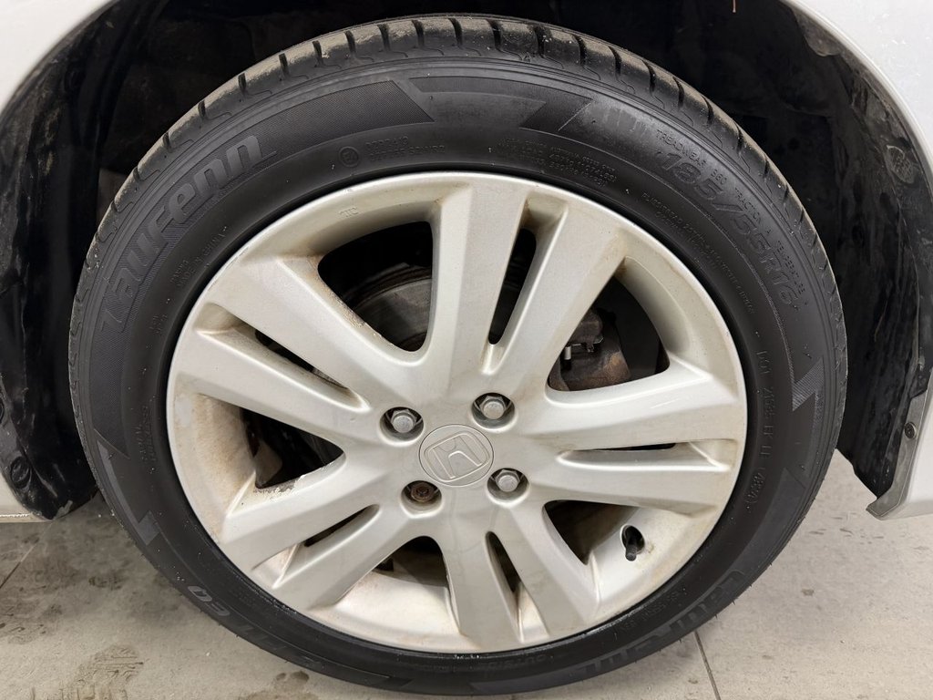 Used Honda Jazz 2014 for sale - 78069390: Photo 34