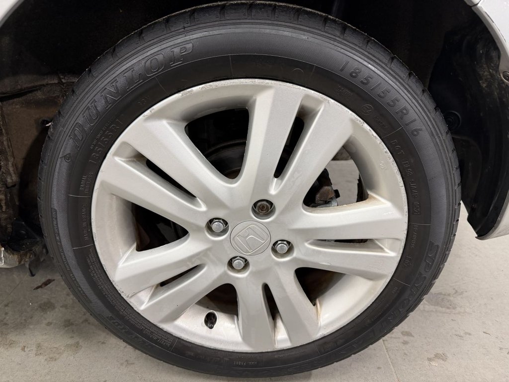 Used Honda Jazz 2014 for sale - 78069390: Photo 35