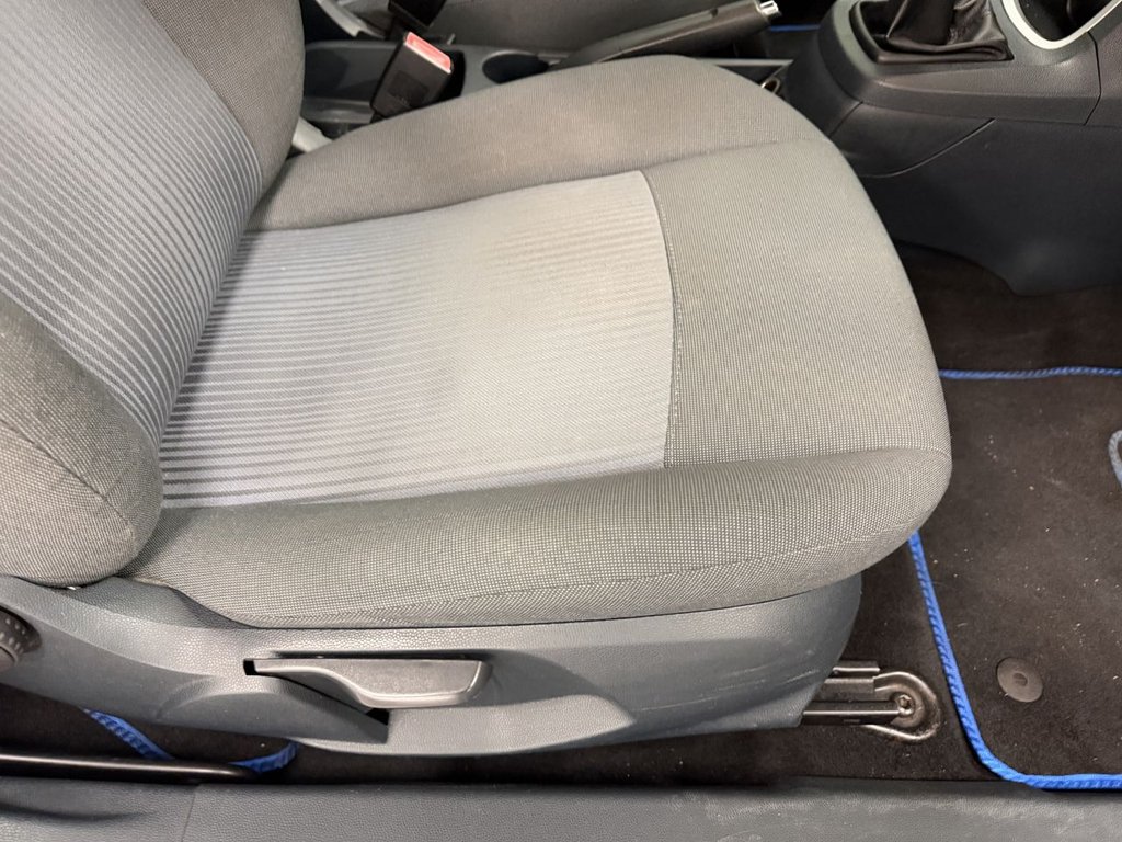 Used Ford Fiesta 2012 for sale - 78082594: Photo 21