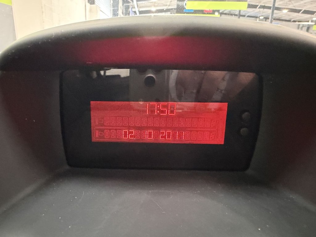 Used Ford Fiesta 2012 for sale - 78082594: Photo 24