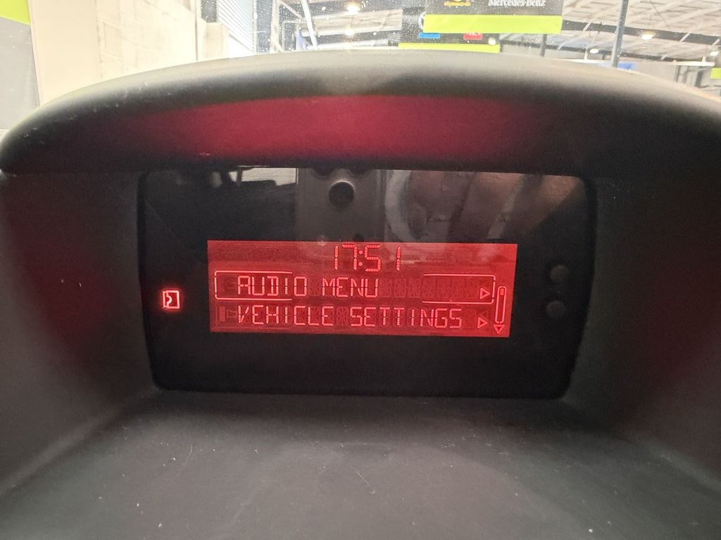 Used Ford Fiesta 2012 for sale - 78082594: Photo 26