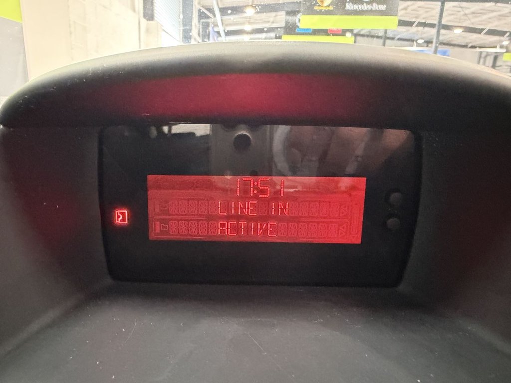 Used Ford Fiesta 2012 for sale - 78082594: Photo 27