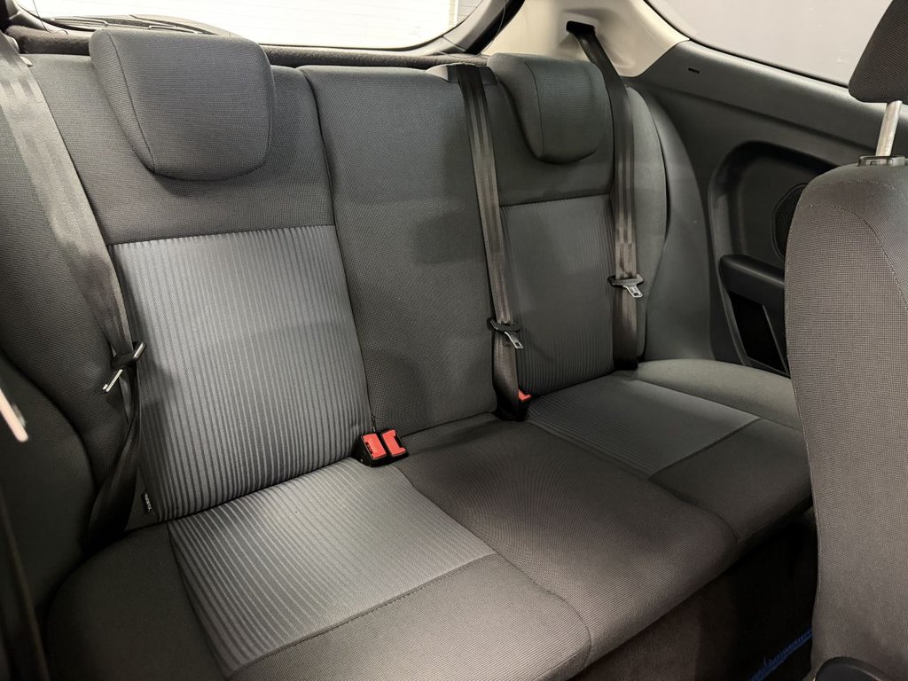 Used Ford Fiesta 2012 for sale - 78082594: Photo 29