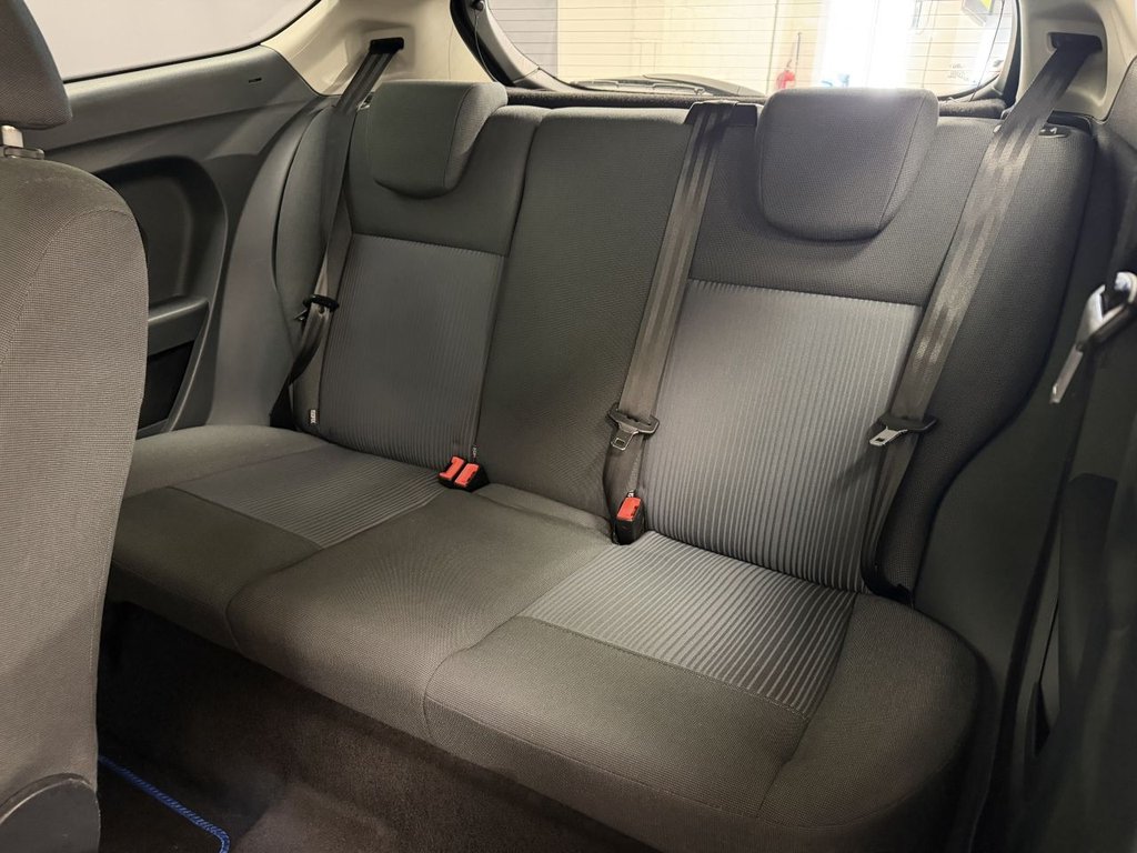 Used Ford Fiesta 2012 for sale - 78082594: Photo 31