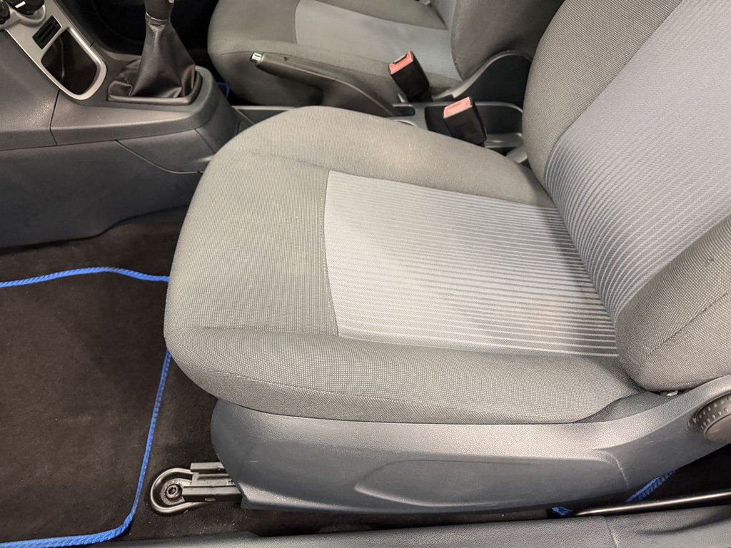 Used Ford Fiesta 2012 for sale - 78082594: Photo 32