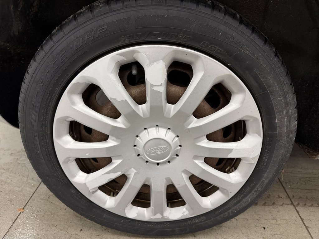 Used Ford Fiesta 2012 for sale - 78082594: Photo 36