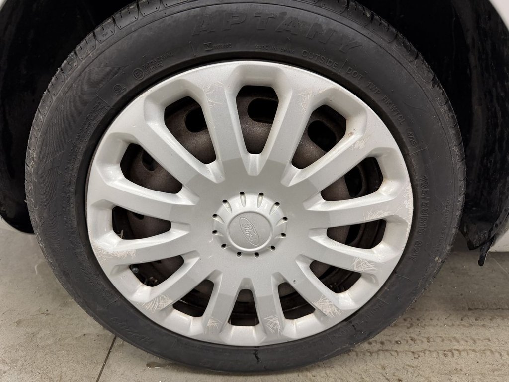 Used Ford Fiesta 2012 for sale - 78082594: Photo 38