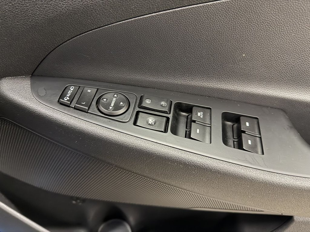 Used Hyundai TUCSON 2017 for sale - 76821094: Photo 15