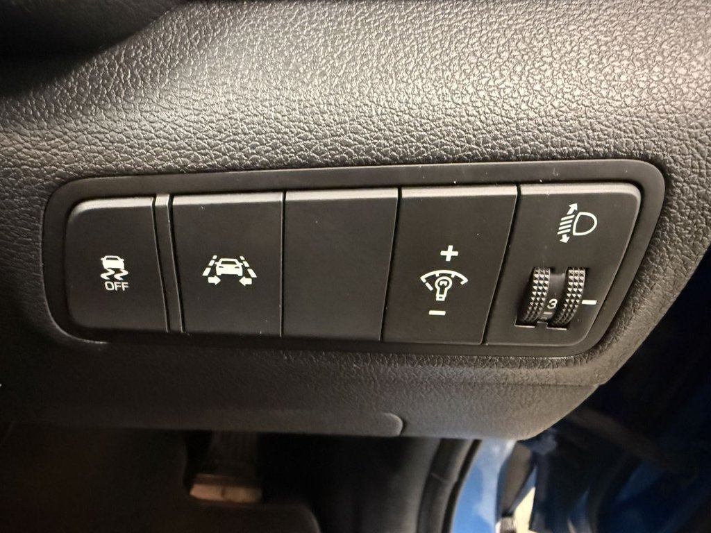 Used Hyundai TUCSON 2017 for sale - 76821094: Photo 19