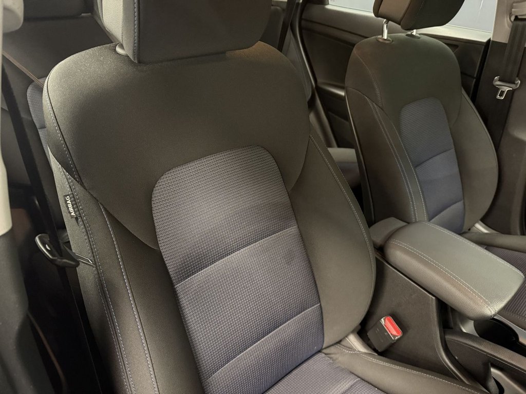 Used Hyundai TUCSON 2017 for sale - 76821094: Photo 21