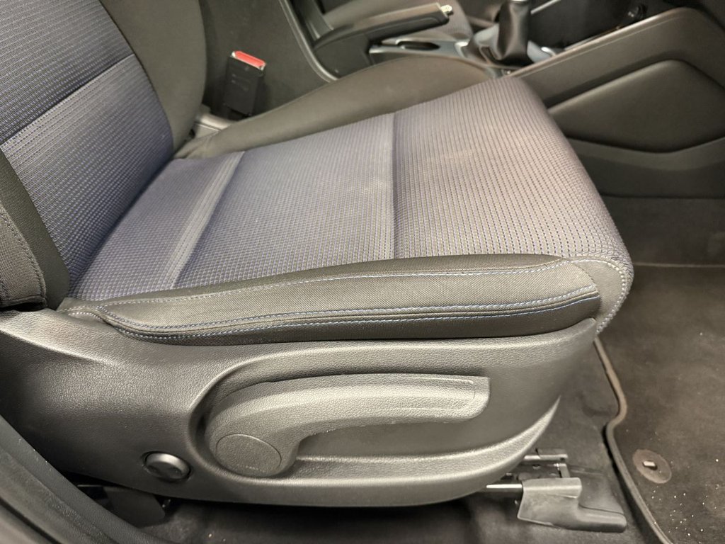 Used Hyundai TUCSON 2017 for sale - 76821094: Photo 22