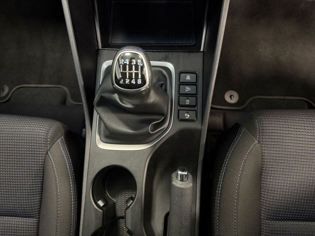 Used Hyundai TUCSON 2017 for sale - 76821094: Photo 32